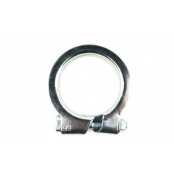 KIPUFOGÓCSŐ BILINCS IVECO DAILY 14 8585923