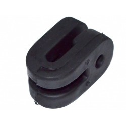 KIPUFOGÓ AKASZTÓ RENAULT KANGOO 98 77 00 779 935