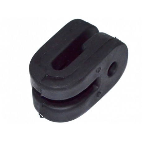 KIPUFOGÓ AKASZTÓ RENAULT KANGOO 98 77 00 779 935