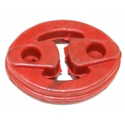 KIPUFOGÓTARTÓ FORD TRANSIT 00 1027374