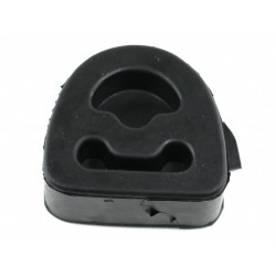 KIPUFOGÓ AKASZTÓ MERCEDES SPRINTER 06 906 1404920244