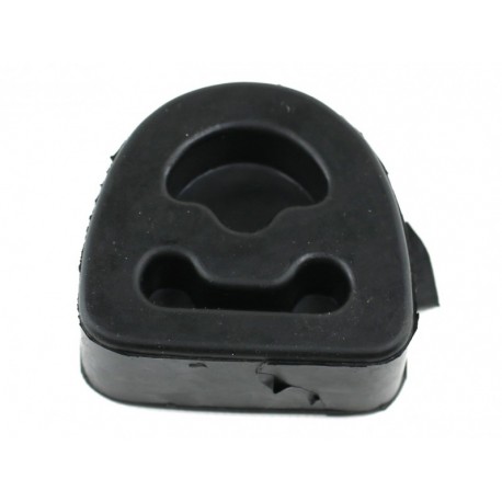 KIPUFOGÓ AKASZTÓ MERCEDES SPRINTER 06 906 1404920244