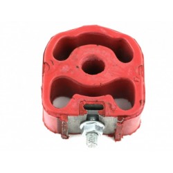 KIPUFOGÓ AKASZTÓ FIAT DOBLO 00 1.9 5850427