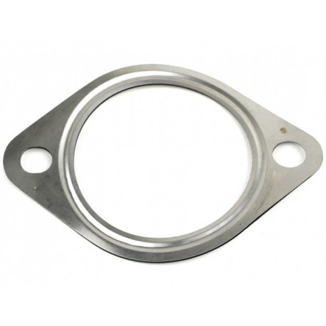 KIPUFOGÓTÖMÍTÉS FORD TRANSIT 13 2.2 TDCI 1754007