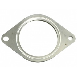 KIPUFOGÓTÖMÍTÉS RENAULT MASTER 10 206910004R