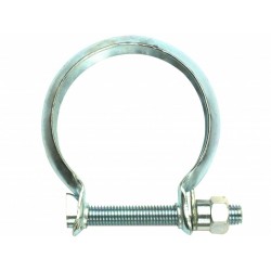 KIPUFOGÓCSŐ BILINCS FIAT DUCATO 06 73 MM 1713.84