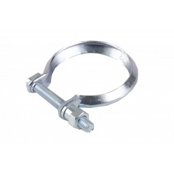 KIPUFOGÓCSŐ BILINCS FIAT DUCATO 06 73 MM 1713.84