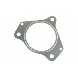 KIPUFOGÓCSŐ TÖMÍTÉS MERCEDES SPRINTER 06 906 2194920080