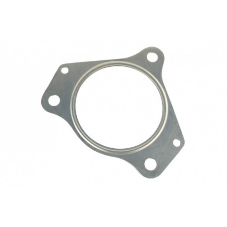 KIPUFOGÓCSŐ TÖMÍTÉS MERCEDES SPRINTER 06 906 2194920080