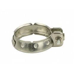 KIPUFOGÓCSŐ BILINCS MERCEDES SPRINTER 06 906 2034900441