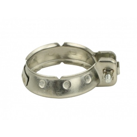 KIPUFOGÓCSŐ BILINCS MERCEDES SPRINTER 06 906 2034900441