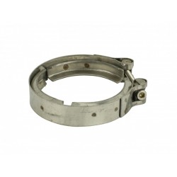 KIPUFOGÓCSŐ BILINCS MERCEDES SPRINTER 06 906 0029955702