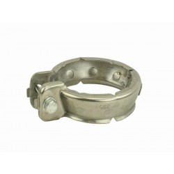 KIPUFOGÓCSŐ BILINCS MERCEDES SPRINTER 06 906 0009958902