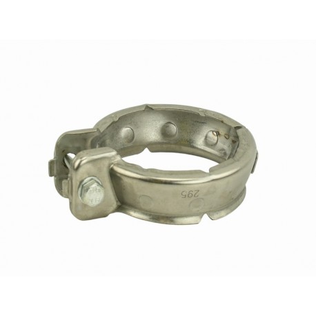 KIPUFOGÓCSŐ BILINCS MERCEDES SPRINTER 06 906 0009958902