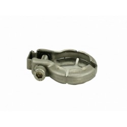 KIPUFOGÓCSŐ BILINCS CITROEN BERLINGO 08 1.6 HDI 3554051