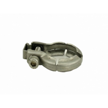 KIPUFOGÓCSŐ BILINCS CITROEN BERLINGO 08 1.6 HDI 3554051