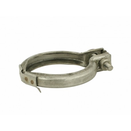 KIPUFOGÓCSŐ BILINCS RENAULT TRAFIC 14 80MM 208255230R