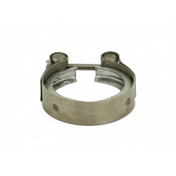 KIPUFOGÓCSŐ BILINCS FIAT DUCATO 02 2.3 JTD 504017427