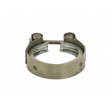 KIPUFOGÓCSŐ BILINCS FIAT DUCATO 02 2.3 JTD 504017427