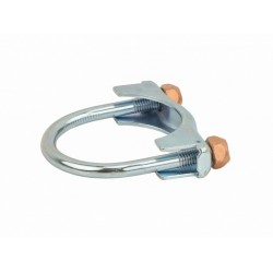 KIPUFOGÓCSŐ BILINCS FORD TRANSIT 13 2.2 TDCI M10X64 MM 5016051