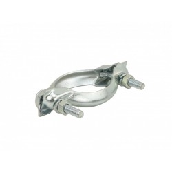 KIPUFOGÓCSŐ BILINCS RENAULT MASTER 98 2.2 / 2.8 DCI 72 MM 7701455430