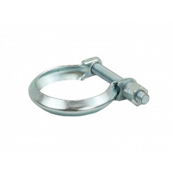 KIPUFOGÓCSŐ BILINCS CITROEN BERLINGO 08 1.6 HDI 59 MM 51789096