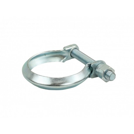 KIPUFOGÓCSŐ BILINCS CITROEN BERLINGO 08 1.6 HDI 59 MM 51789096