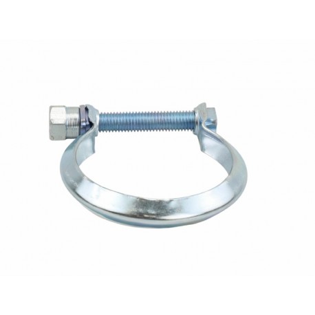 KIPUFOGÓCSŐ BILINCS CITROEN BERLINGO 08 1.6 HDI 70 MM 1713.75