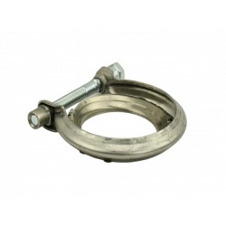 KIPUFOGÓCSŐ BILINCS CITROEN JUMPY 16 2.0 HDI 67MM 1713.74