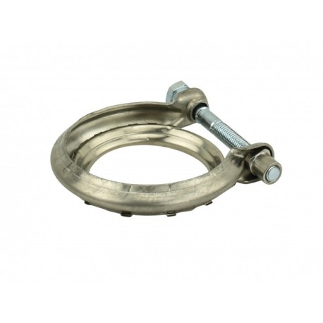 KIPUFOGÓCSŐ BILINCS FIAT SCUDO 07 1.6 JTD 70MM 1713.76