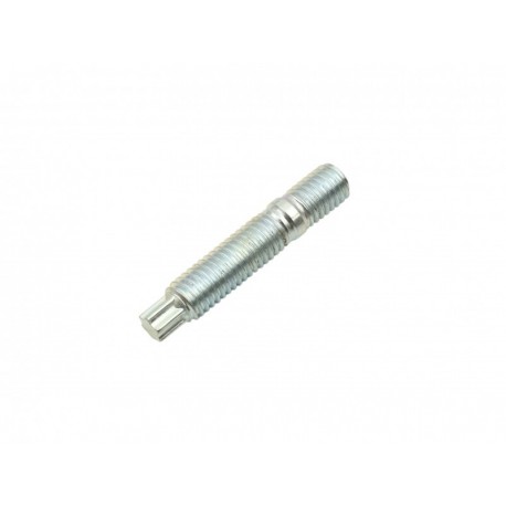 KIPUFOGÓ JAVÍTÓ KÉSZLET CITROEN BERLINGO 08 CSAVAR KIPUFOGÓCSŐ 1.6 HDI M8X1.25 6935.A5