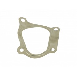 KIPUFOGÓTÖMÍTÉS RENAULT TRAFIC 01 2.0 TDCI 8200485286