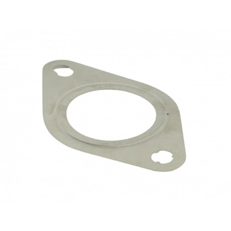 KIPUFOGÓTÖMÍTÉS FORD TRANSIT COURIER 14 1.5 TDCI 1140134