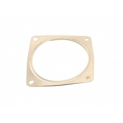 KIPUFOGÓTÖMÍTÉS FIAT SCUDO 07 2.0 JTD 170926