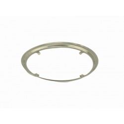 KIPUFOGÓTÖMÍTÉS FORD TRANSIT 13 2.0 ECOBLUE 1937362