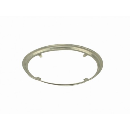 KIPUFOGÓTÖMÍTÉS FORD TRANSIT 13 2.0 ECOBLUE 1937362