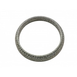 Kipufogócső tömítés MERCEDES SPRINTER 06 906 Gyűrű 75,5 x 90 x 13 0004920981