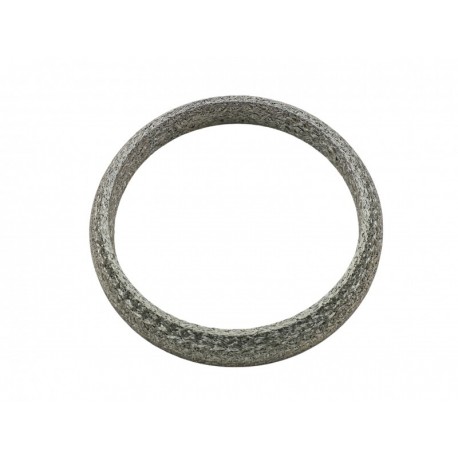 Kipufogócső tömítés MERCEDES SPRINTER 06 906 Gyűrű 75,5 x 90 x 13 0004920981