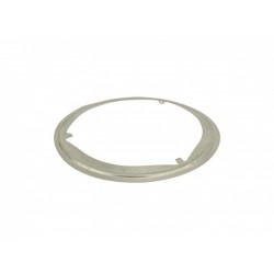 KIPUFOGÓTÖMÍTÉS VW CRAFTER 06 2.0 TDI 2H0 253 115