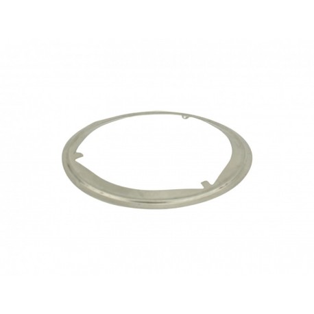 KIPUFOGÓTÖMÍTÉS VW CRAFTER 06 2.0 TDI 2H0 253 115