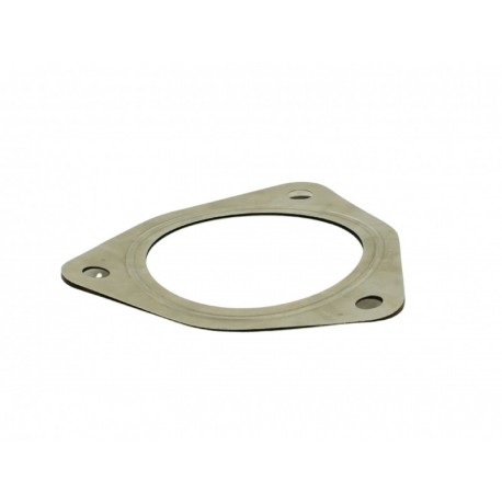 KIPUFOGÓTÖMÍTÉS FIAT DUCATO 06 3.0 JTD 9632203880