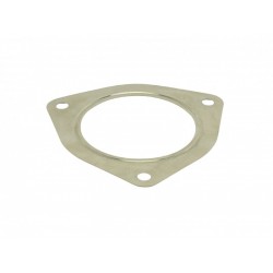 KIPUFOGÓTÖMÍTÉS FIAT DUCATO 06 3.0 JTD 1356536080