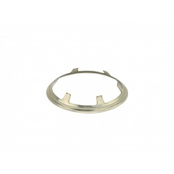 KIPUFOGÓTÖMÍTÉS CITROEN BERLINGO 08 1.6 HDI 9806886180