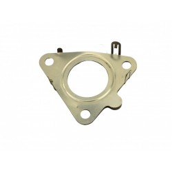 TURBÓFELTÖLTŐ TÖMÍTÉS MERCEDES SPRINTER 18 907/910 319 CDI DOLOT 6421423280