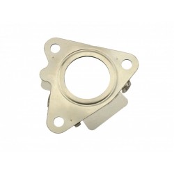 TURBÓFELTÖLTŐ TÖMÍTÉS MERCEDES SPRINTER 18 907/910 319 CDI WYDECH 6421423180