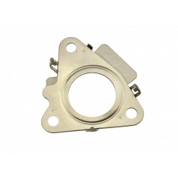 TURBÓFELTÖLTŐ TÖMÍTÉS MERCEDES SPRINTER 18 907/910 319 CDI WYDECH 6421423180