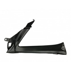 FÉNYSZÓRÓ DÍSZLÉC MERCEDES SPRINTER 06 906 ELÖL JOBBRA 9066200424