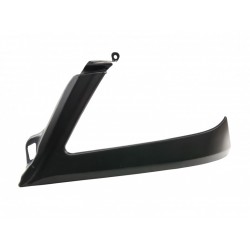 FÉNYSZÓRÓ DÍSZLÉC MERCEDES SPRINTER 06 906 BAL ELSŐ 9066200224