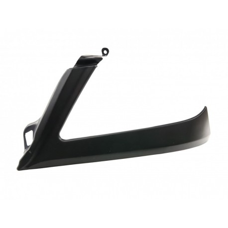 FÉNYSZÓRÓ DÍSZLÉC MERCEDES SPRINTER 06 906 BAL ELSŐ 9066200224