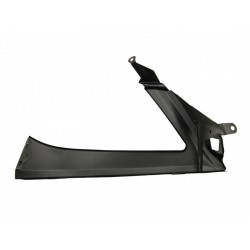 FÉNYSZÓRÓ DÍSZLÉC MERCEDES SPRINTER 06 906 BAL ELSŐ 9066200224